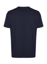 08771531_48_3-TSHIRT-MC-DC-BASICA-COMFORT