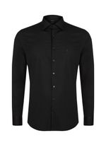 53011143_09_1-CAMISA-ML-SLIM-ALGODAO-STRETCH