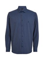 53063716_40_1-CAMISA-ML-COMFORT-FT-LISTRADO