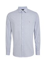 53063809_26_1-CAMISA-ML-SLIM-FT-XADREZ