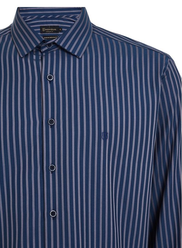 53063716_40_2-CAMISA-ML-COMFORT-FT-LISTRADO
