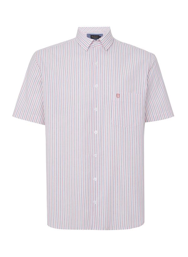 68062790_18_1-CAMISA-MC-COMFORT-MIX-VERMELHO