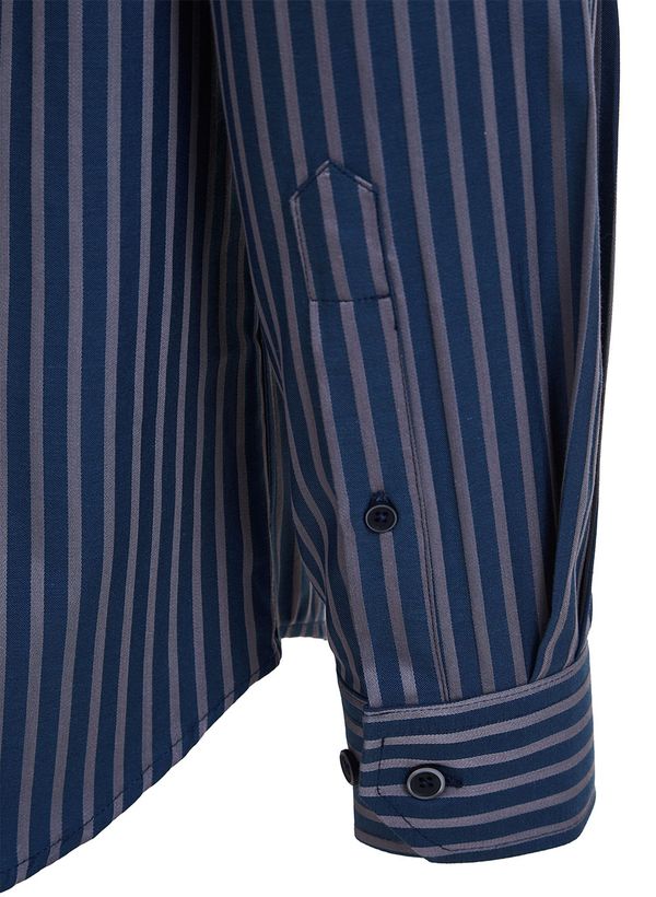 53063716_40_4-CAMISA-ML-COMFORT-FT-LISTRADO