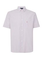 68062790_18_1-CAMISA-MC-COMFORT-MIX-VERMELHO