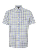 68062794_16_1-CAMISA-MC-COMFORT-MIX-AZUL-E-AMARELO