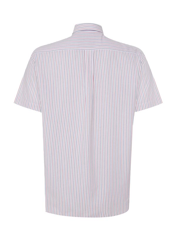68062790_18_3-CAMISA-MC-COMFORT-MIX-VERMELHO