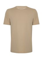 41540727_01_1-TSHIRT-MC-BASICO-COLORS-COMFORT