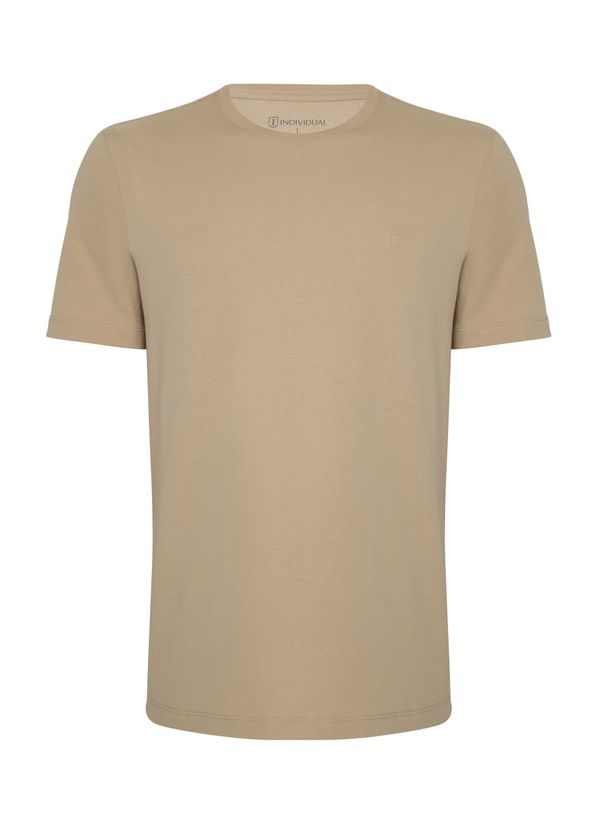 41540727_01_1-TSHIRT-MC-BASICO-COLORS-COMFORT