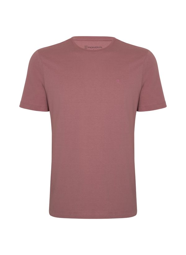 41540727_14_1-TSHIRT-MC-BASICO-COLORS-COMFORT