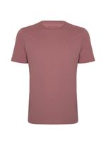 41540727_14_1-TSHIRT-MC-BASICO-COLORS-COMFORT