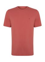 41540727_18_1-TSHIRT-MC-BASICO-COLORS-COMFORT