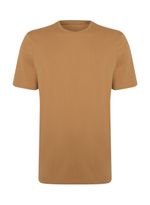 41540727_24_1-TSHIRT-MC-BASICO-COLORS-COMFORT