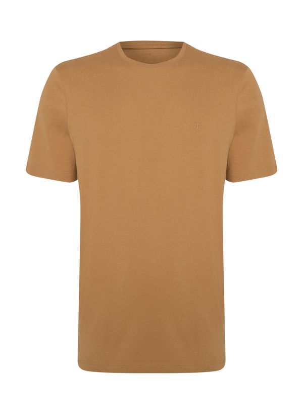 41540727_24_1-TSHIRT-MC-BASICO-COLORS-COMFORT