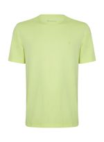 41540727_54_1-TSHIRT-MC-BASICO-COLORS-COMFORT