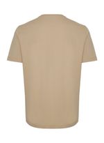 41540727_01_2-TSHIRT-MC-BASICO-COLORS-COMFORT