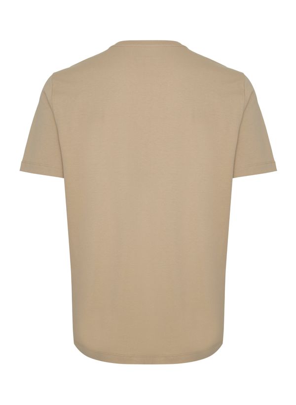 41540727_01_2-TSHIRT-MC-BASICO-COLORS-COMFORT