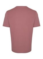 41540727_14_2-TSHIRT-MC-BASICO-COLORS-COMFORT
