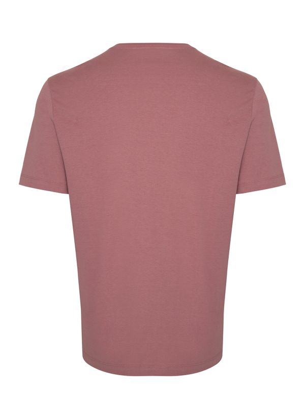 41540727_14_2-TSHIRT-MC-BASICO-COLORS-COMFORT