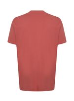 41540727_18_2-TSHIRT-MC-BASICO-COLORS-COMFORT