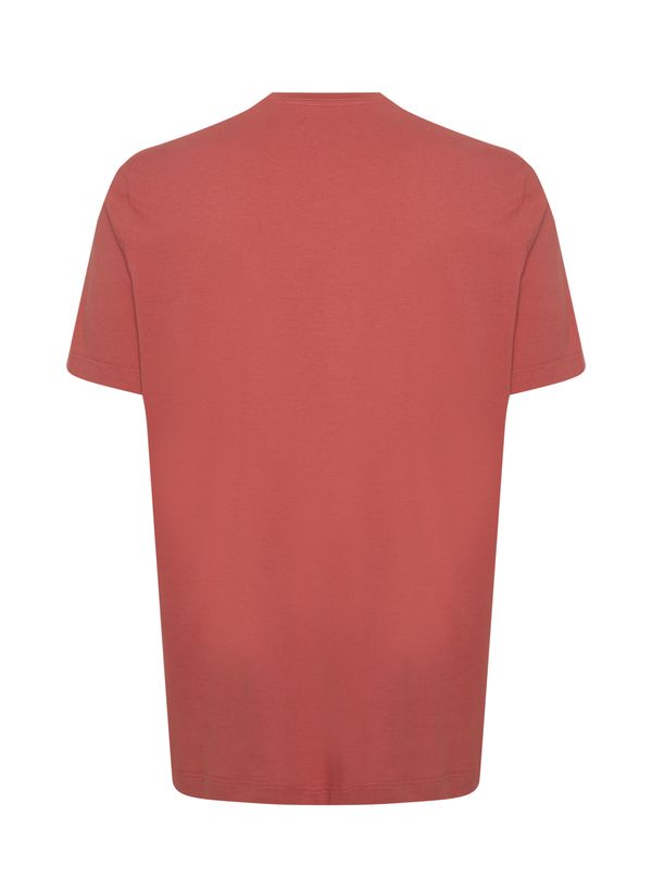 41540727_18_2-TSHIRT-MC-BASICO-COLORS-COMFORT