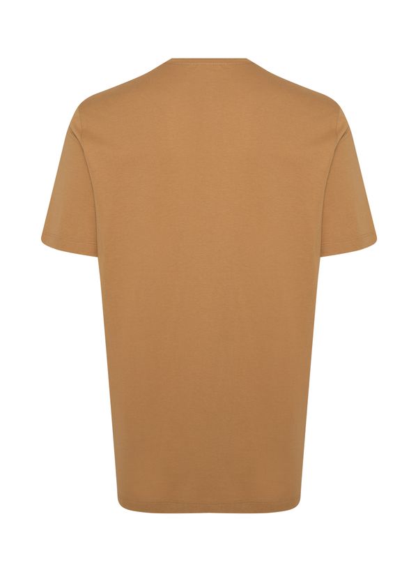 41540727_24_2-TSHIRT-MC-BASICO-COLORS-COMFORT