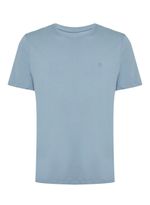 41540754_02_1-TSHIRT-SOFT-TOUCH-PIMA-COLORS-COMFORT