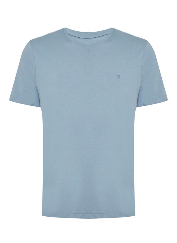 41540754_02_1-TSHIRT-SOFT-TOUCH-PIMA-COLORS-COMFORT