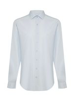 53063437_02_1-CAMISA-ML-SLIM-LISA-COLOR