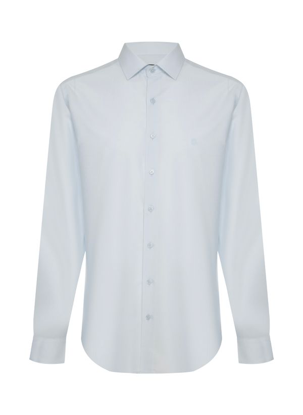 53063437_02_1-CAMISA-ML-SLIM-LISA-COLOR