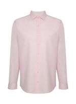 53063437_10_1-CAMISA-ML-SLIM-LISA-COLOR
