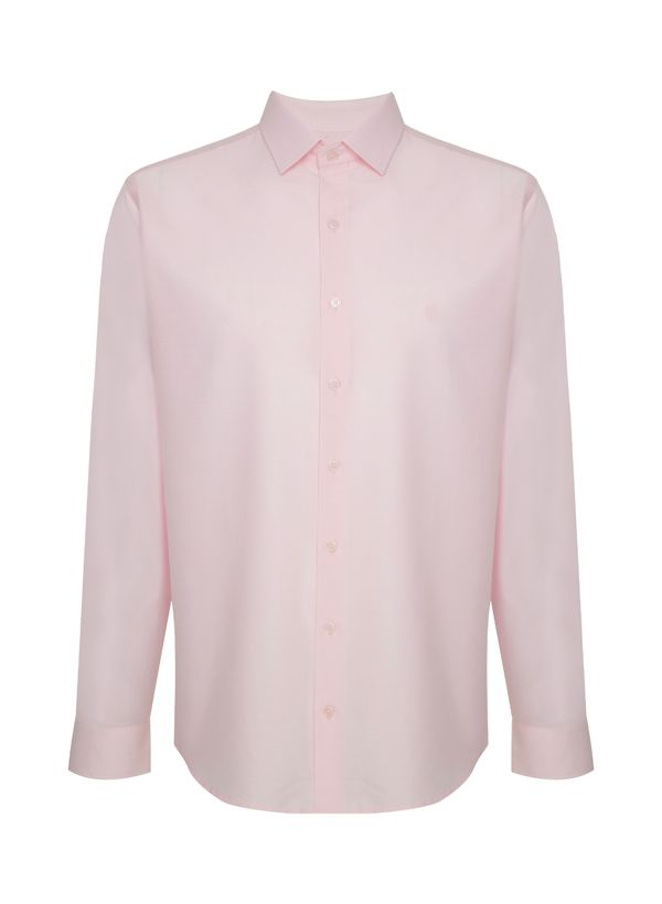53063437_10_1-CAMISA-ML-SLIM-LISA-COLOR