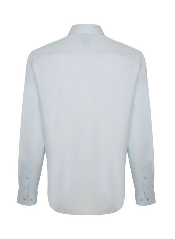 53063437_02_2-CAMISA-ML-SLIM-LISA-COLOR