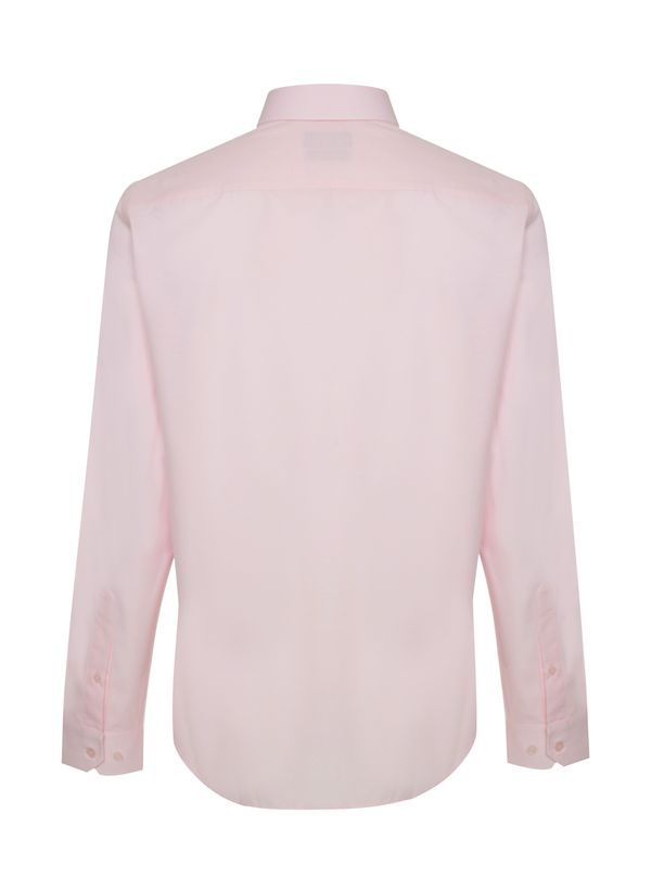53063437_10_2-CAMISA-ML-SLIM-LISA-COLOR