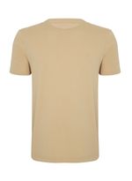 41540728_01_1-TSHIRT-MC-BASICO-COLORS-SLIM