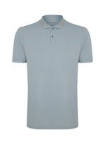 77430805_02_1-POLO-MC-BASICO-COLORS-COMFORT