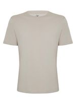 41540754_79_1-TSHIRT-SOFT-TOUCH-PIMA-COLORS-COMFORT