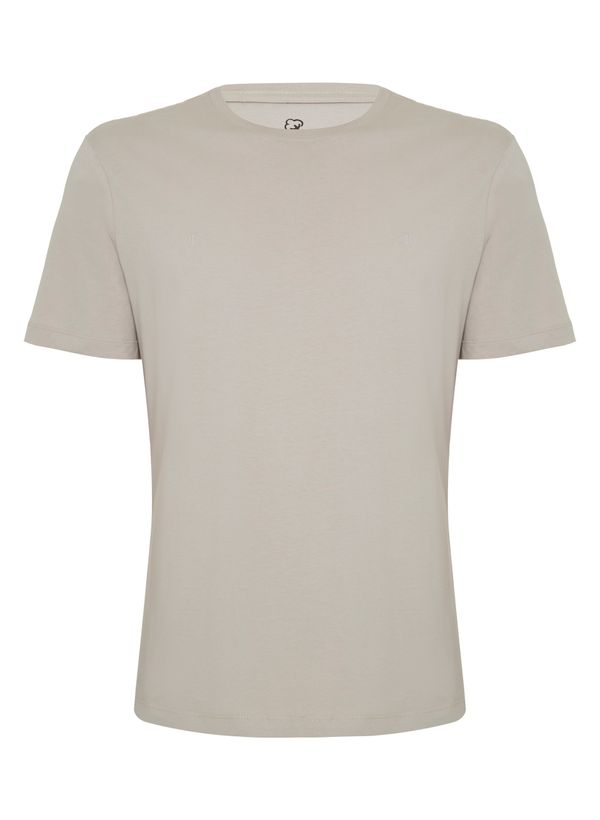 41540754_79_1-TSHIRT-SOFT-TOUCH-PIMA-COLORS-COMFORT
