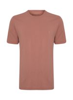 41540728_14_1-TSHIRT-MC-BASICO-COLORS-SLIM