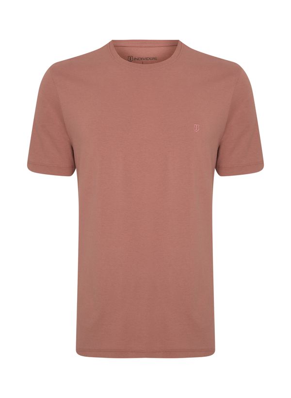41540728_14_1-TSHIRT-MC-BASICO-COLORS-SLIM