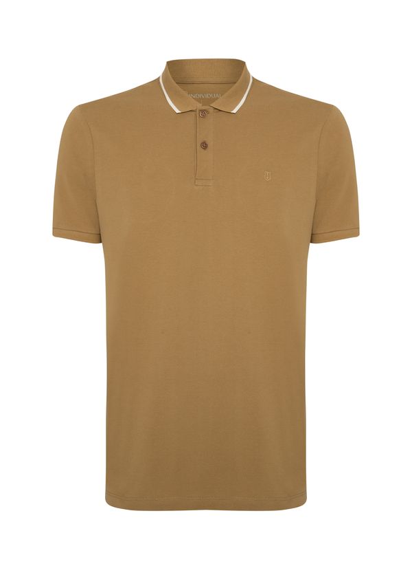 77430805_24_1-POLO-MC-BASICO-COLORS-COMFORT