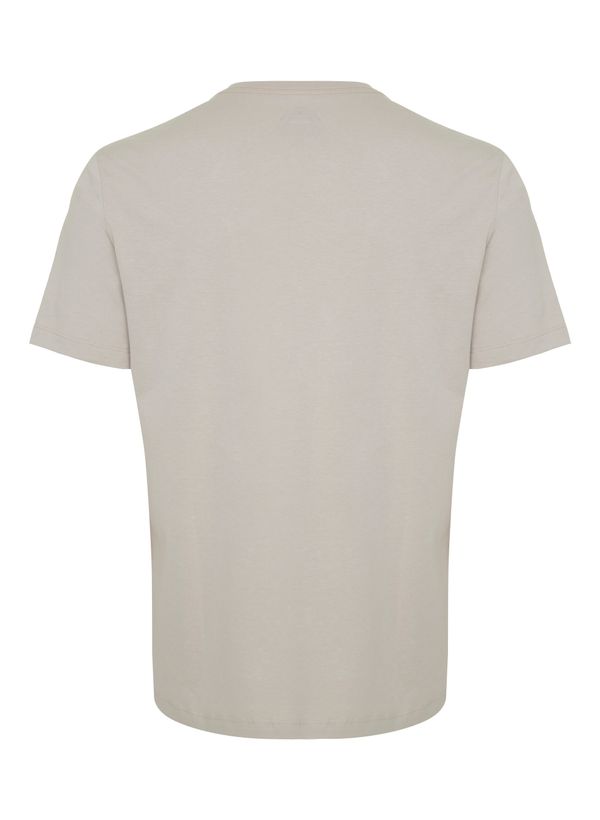 41540754_79_2-TSHIRT-SOFT-TOUCH-PIMA-COLORS-COMFORT