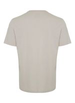 41540754_79_2-TSHIRT-SOFT-TOUCH-PIMA-COLORS-COMFORT