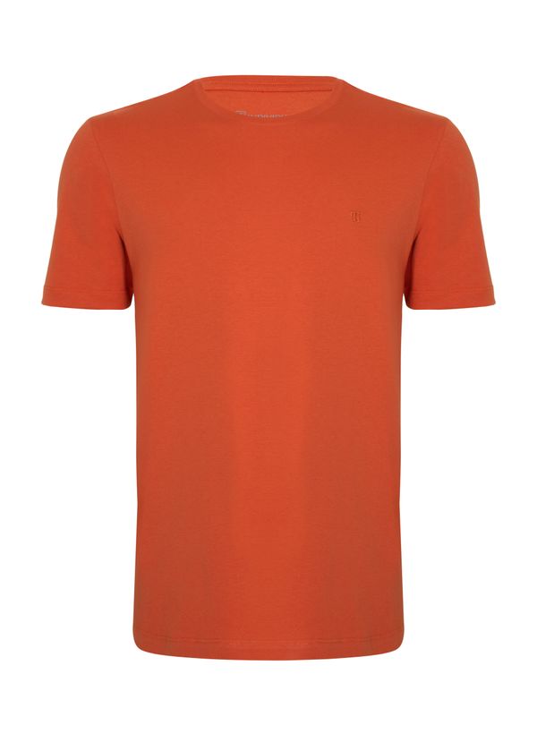 41540728_57_1-TSHIRT-MC-BASICO-COLORS-SLIM