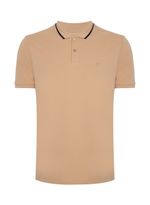 77430805_38_1-POLO-MC-BASICO-COLORS-COMFORT