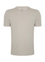 41540755_79_1-TSHIRT-SOFT-TOUCH-PIMA-COLORS-SLIM