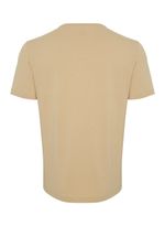 41540728_01_2-TSHIRT-MC-BASICO-COLORS-SLIM
