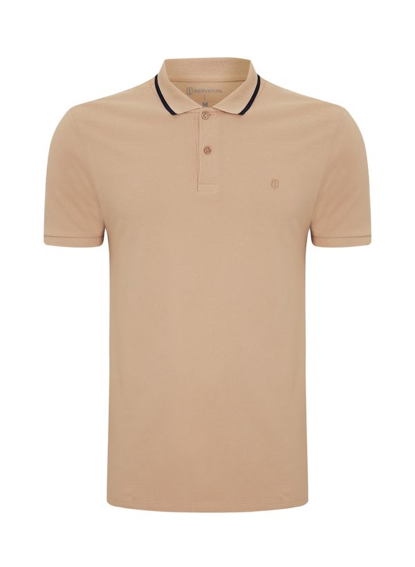 77430806_38_1-POLO-MC-BASICO-COLORS-SLIM