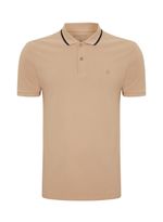 77430806_38_1-POLO-MC-BASICO-COLORS-SLIM