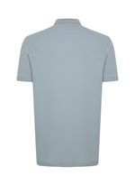 77430805_02_2-POLO-MC-BASICO-COLORS-COMFORT