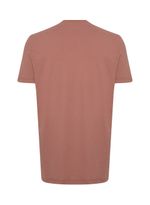 41540728_14_2-TSHIRT-MC-BASICO-COLORS-SLIM